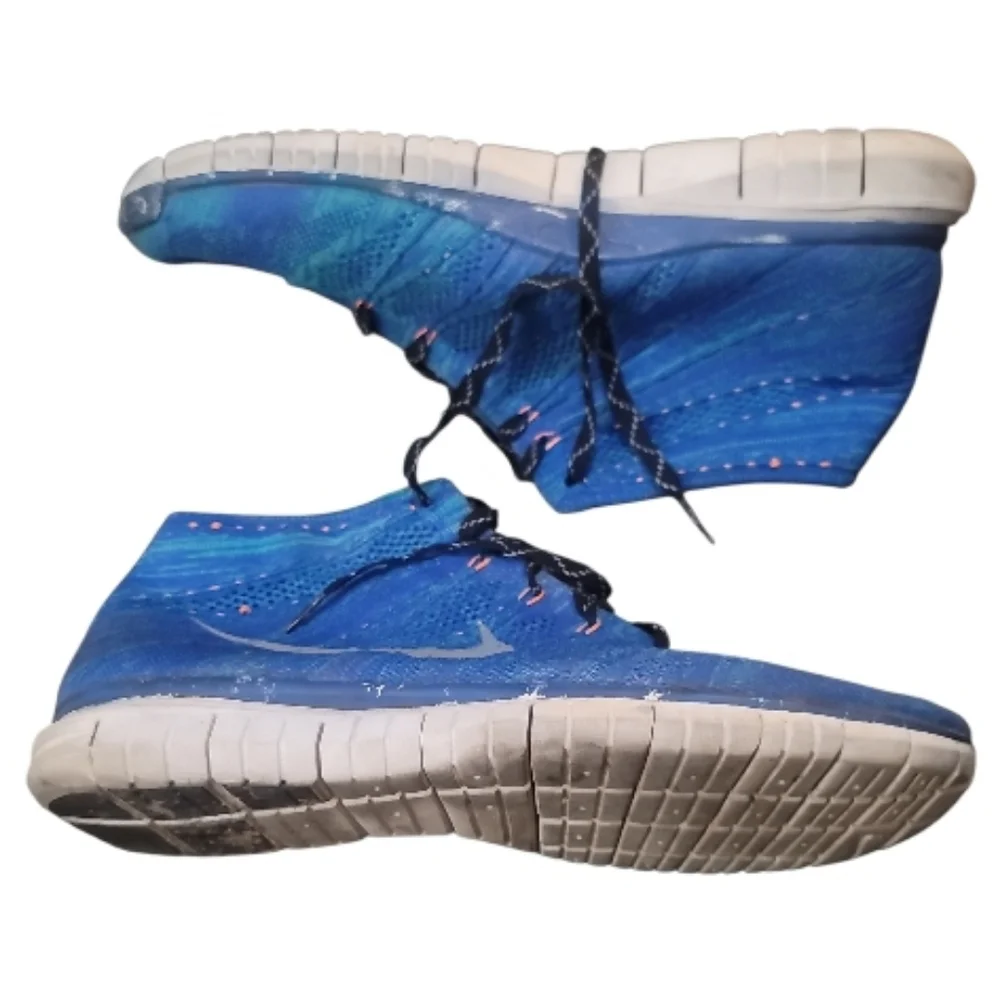 Nike sku639700 400